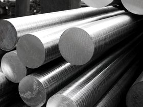 Круг нержавеющий г/к 45 AISI 310S 20Х23Н18